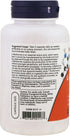 NOW Foods L-Methionine 500 mg - 100 Caps