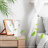 2 Pcs Automatic Air Freshener Spray Dispenser, Battery Operated for Bathroom, Bedrooms, Offices, Hotels