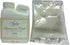 TYLER CANDLE COMPANY Tyler Glam Wash Laundry Detergent, Diva, Liquid, 4Fl Oz HE Safe w/Dryer