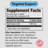 PureFormulas Alpha Lipoic Acid 100 mg ALA Supplement for Liver Support, Antioxidants, Nerve, & Cardiovascular Health Acido Alfa Lipoico 100mg Neuropathy Supplement Non-GMO 60 Tablets