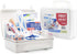 Primacare KC-25PP 25 Person Compact First Aid Kit with 157 Pieces Emergency