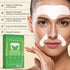 Forehead Wrinkle Patches 12Pcs with Smile Line Patches 24Pcs with Aloe, Collagen, and Vitamin E for Treatment