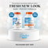 Doctors Best Fully Active B Complex, Energy & Cellular Support, 30 Veggie Caps