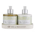 Pre de Provence Collection Shea Butter Hand Lotion - Verbena, 11 Fl Oz