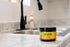 REDMOND Re-Lyte Energy Electrolyte Mix, Lemon Lime Flavor, 8.9oz Jar