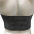 OTC Rib Belt for Women, 6-Inch Elastic Chest, Select Series
