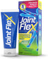 JointFlex Pain Relief Cream for Joint & Arthritis, 4 Oz