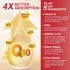 CoQ10 400mg SoftGels COQ10 - CQ10 Coenzyme Q10 Supplement, Plus PQQ, Omega 3, and Vitamin E, for Heart and Cellular Energy, 120 Servings