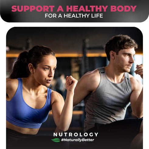 Beet Active Natural Pre-Workout Powder, Vegan Pre Workout, Passion Fruit Flavor, 30 Servings, Supports Energy &