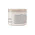 Il Salone Milano Professional Glorious Mask - Hydrating Hair Mask for Dull, Dry Hair - Increases Nourishment and Combability with Chestnut Extract & Rice Extract - Salon-Quality Hair Care (500 ml)