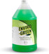 Enviro-Green 1-Gallon Concentrate Cleaner/Degreaser & Stain Remover