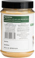 bixa BOTANICAL Greater Galangal Root Powder - 200 gm (7 Oz) Herbal Supplement for Healthy Stomach