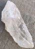 Healing Crystal Wands 2" Clear Quartz Crystal Obelisk - Polished 6 Faceted for Reiki Chakra Therapy