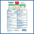 Salonpas LARGE Pain Relieving Patch, 6 Count for Back, Neck, Shoulder, Knee Pain, 8 Hour Muscle Soreness Relief