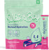 Waterboy Workout Hydration, Sugar Free Electrolyte Powder Packets with L-Glutamine and Vitamins (15 Stick Mixes)