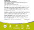 Inflammation. (1.7oz) terrasil Balanitis Relief, Balanitis Treatment for Men, Soothing Foreskin Cream for Relief from