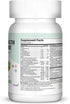 Maxi Health Supreme - High Potency Multivitamin & Mineral Supplement - 60 Tablets - Kosher