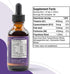 Rejuvica Health Advanced Mood Support Supplement - Liquid Delivery for Better Absorption with Tart Cherry & More!