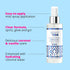 Skinny Tan Coconut Water Tanning Mist - Refreshing, Fast Absorbing, Medium, 5 oz