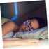 Natural Jade Cooling Eye Mask for Relaxation and Sleep