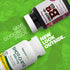 Shot-O-B12 NaturesPlus - 30 Lozenges, Wild Berry Flavor, 5000 mcg, Vegan, Gluten Free, 30 Servings