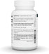 Source Naturals Vitamin D-3 Bioactive Form for Bone & Immune Health* 5000 iu - 120 Capsules
