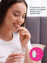 NeoCell Super Collagen C Type I and III, 250 Tablets