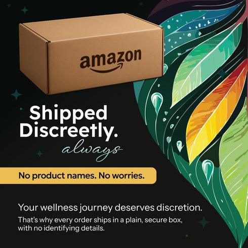 Gummies Gummies 60 Libido Support for Women - Fast Acting Intimacy and Mood Support Libido for Women with Shilajit