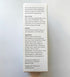 MAELOVE Vitamin C Serum, Glow Maker with Vitamins C, E, Ferulic & Hyaluronic Acid, 1.0 fl oz