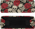 Sports Headbands for Women, Breathable Elastic Hair Bands, Quick Dry Head Bands