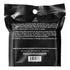 e.l.f. Dry Brush Cleaner, Liquid-free Reusable Brush Cleaner for Removing Pigment, Travel-friendly Vegan & Cruelty-free