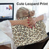 ZXU 12 Setting,Moist 1-24Hour 12 24 Heating Pad for Back Pain and Cramps Relief, Ultra Soft Microplush Heating Pad