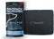 TheraICE PROpack Ice Pack for Injuries, Reusable Cold Gel Pack for Back, Shoulder, Knee Pain Relief