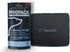 TheraICE PROpack Ice Pack for Injuries, Reusable Cold Gel Pack for Back, Shoulder, Knee Pain Relief
