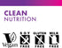 Bluebonnet Nutrition Liquid Cellular Active Methycobalamin Vitamin B12, 1000 mcg - Vegan, 2OZ, 59 Servings for Energy