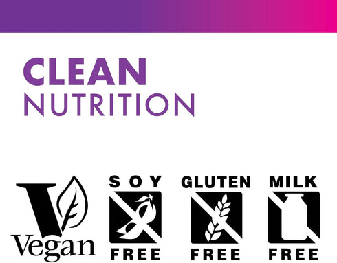 Liquid Methylcobalamin Vitamin B12, 5000 mcg, 2 Fl Oz, Bluebonnet - Vegan, Gluten-Free, Raspberry Flavor
