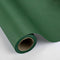 Merture Green Kraft Paper Roll - 12 In X 100 Ft (100 sq.ft.) Recyclable Wrapping Paper for Gift Wrapping, Art Craft,