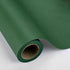 Merture Green Kraft Paper Roll - 12 In X 100 Ft (100 sq.ft.) Recyclable Wrapping Paper for Gift Wrapping, Art Craft,