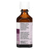 Aura Cacia Petal Power Essential Oil Blend, 2 Fluid Ounce for Home Care