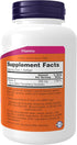 NOW Foods Supplements, Vitamin E-400 IU, D-Alpha Tocopheryl, Antioxidant Protection, 250 Softgels
