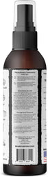 Tougher Than Tom Mouse Repellent Spray – 3 Pack - 8 fl oz Premium Cinnamon and Peppermint Oil Spray for Rodents,