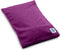 Microwave Heating Pad with Removable Cover - Portable Heating Pad for Back Pain Relief, 10" x 7"