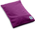 Microwave Heating Pad with Removable Cover - Portable Heating Pad for Back Pain Relief, 10" x 7"