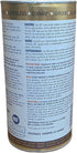 SERVAAS LABS INC 15 OZ Bar Keepers Friend Cleanser & Polish:
