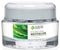 Skincare - Forever Revitalize Anti Aging Daily Moisturizer - Reduce Wrinkles