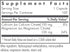 Nutricology Calcium Magnesium Citrate Supplement - Bone Health, with Calcium Citrate, Pure, Well-Absorbed, Vegetarian Capsules - 100 Count