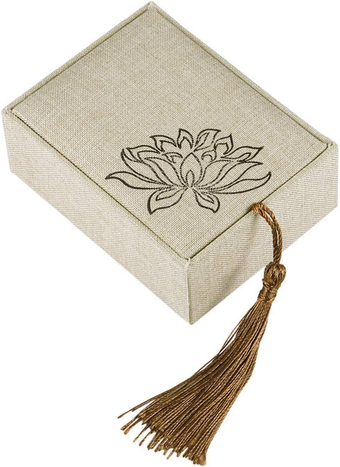 Set Pack 8(1'') SUNYIK Assorted Natural Lava Rock Puff Heart Pocket Stone Aromatherapy Essential Oil Diffuser