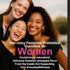 Heawdra Gummies: Immune 60 Gummies Her Juicy Women's Probiotic Supports Womens Wellness & pH Balance, Clean Vegan