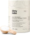 Dirty Labs | Dishwasher Detergent and Booster | Scent Free | 48 Loads (1 lb) | Ultra Clean, Spot Free, Quick Wash