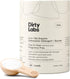 Dirty Labs | Dishwasher Detergent and Booster | Scent Free | 48 Loads (1 lb) | Ultra Clean, Spot Free, Quick Wash